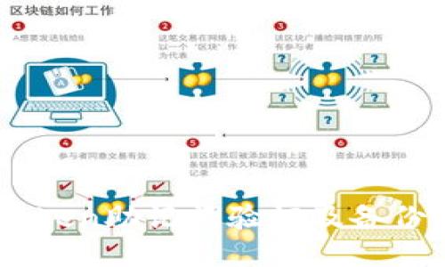 Imtoken助记词验证及备份方法