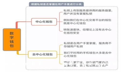 专业区块链交易平台——数字货币交易的首选平台