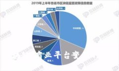 区块链：商业平台变革的利器