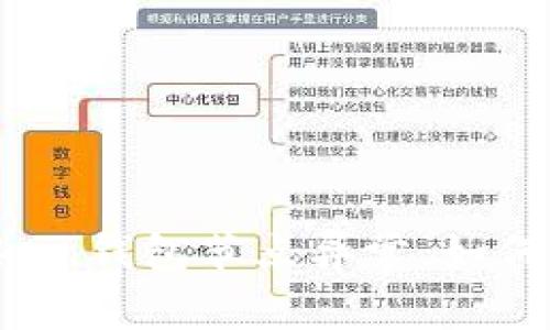 imToken钱包节点异常，如何解决？