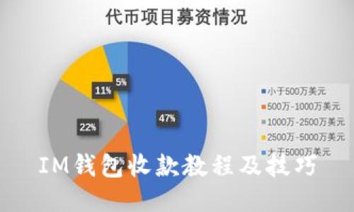 IM钱包收款教程及技巧