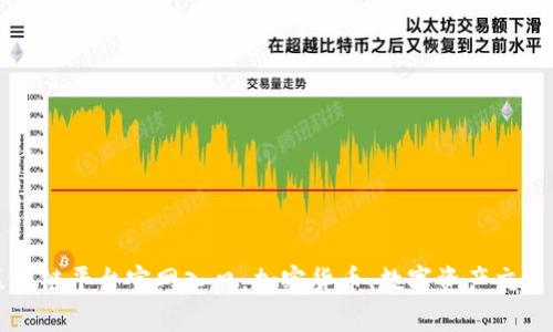 首码区块链平台官网入口，加密货币、数字资产交易与投资