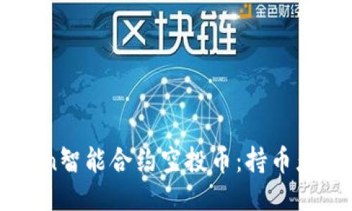 imtoken智能合约空投币：持币者的福利