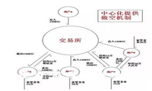 区块链官方交易平台官网入口查询及最新动态解析