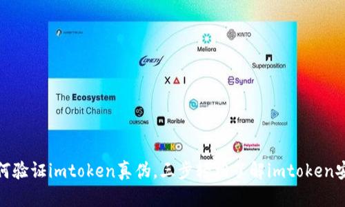 如何验证imtoken真伪，三步轻松了解imtoken安全