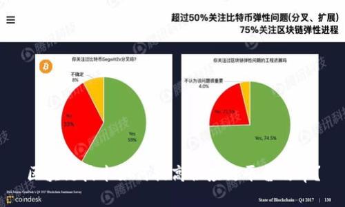 区块链技术如何提高供应链平台效率？