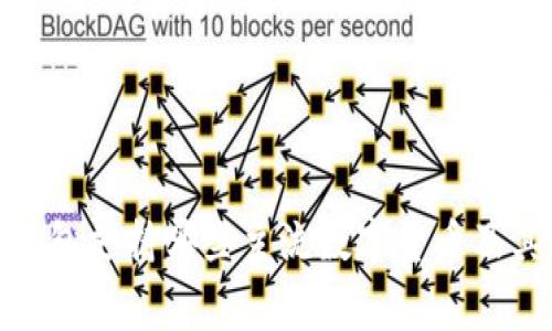 imToken钱包支持哪些主流数字货币及其收费标准