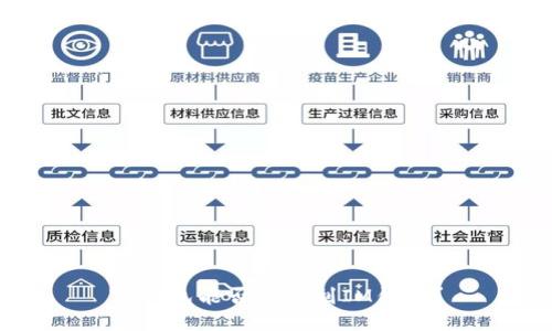 TP钱包能否转账到IM钱包？