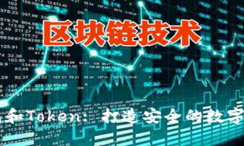 IM钱包硬件钱包和Token: 打造安全的数字资产管理新时代