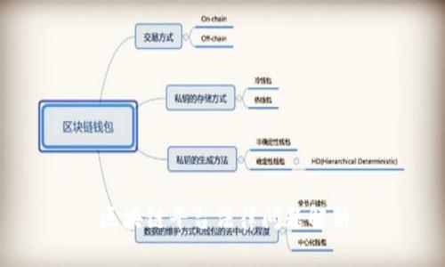 区块链平台法律问题解析