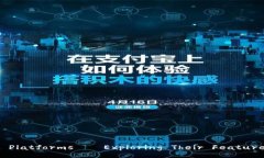 The Top Japanese Blockchain Platforms – Exploring Their Fea