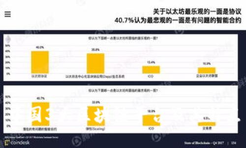 中国3大区块链平台及其特点