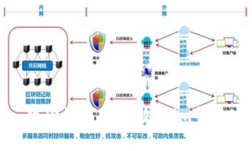 教你如何把钱放到im钱包