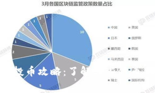 imtoken空投币攻略：了解哪些代币有免费空投