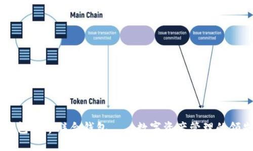 IM钱包世界联合钱包——数字资产管理的领先者