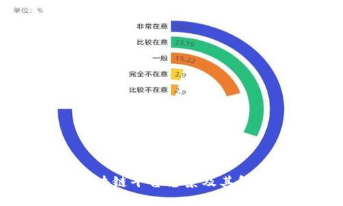 区块链平台愿景及其解析