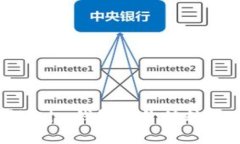 信誉保障！立即领取im钱包送价值糖果，畅享数字