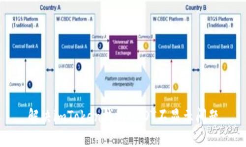 解决imToken钱包USDT不显示问题