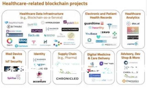 如何最划算地将IM钱包里的资产转换成USDT