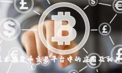 区块链技术在货币交易平台中的应用及相关问题