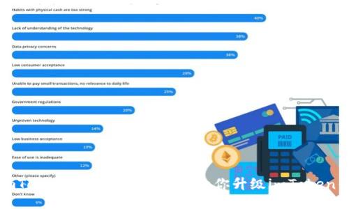 从imToken一代到二代——教你升级imToken钱包