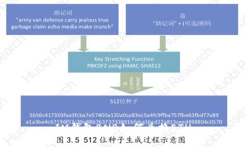 IM钱包BNB如何兑换ETH