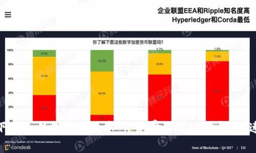 如何下载im钱包官方版本 | 免费下载im钱包，快速便捷