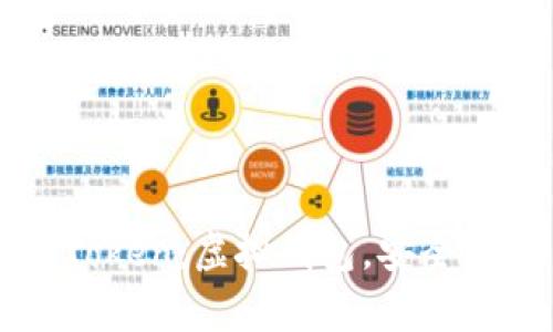 imToken：虚拟钱包，安全到家