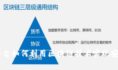 Vpay国际支付平台如何利用区块链技术实现安全、便捷的支付？