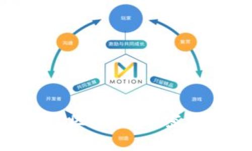 区块链平台怎么进？| 区块链,加密货币,数字货币,交易所