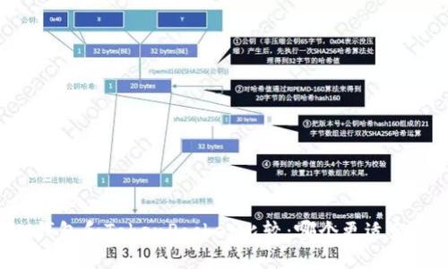 IM钱包和TokenPocket比较：哪个更适合您？