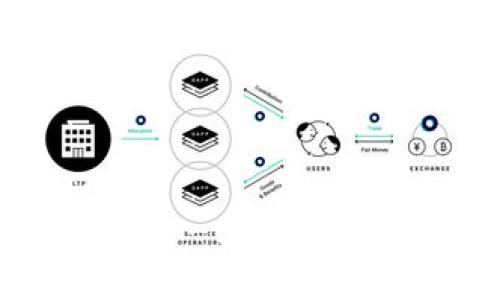 区块链玉石追溯平台-实现源头可追溯的玉石交易