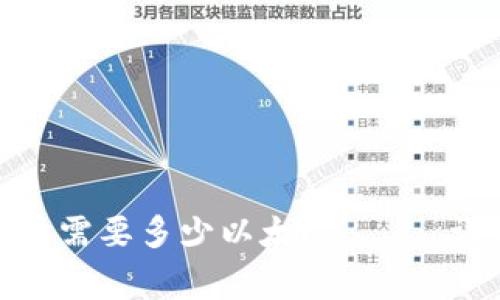 IM钱包注册EOS账号需要多少以太？ —— 详细解答及常见问题