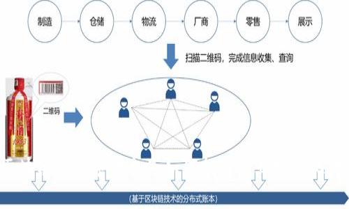 发展区块链的服务平台是如何助力企业数字化转型的？