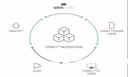 imToken代币：一种流行的数字钱包代币