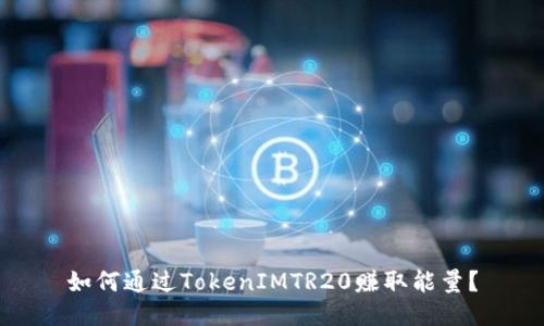 如何通过TokenIMTR20赚取能量？