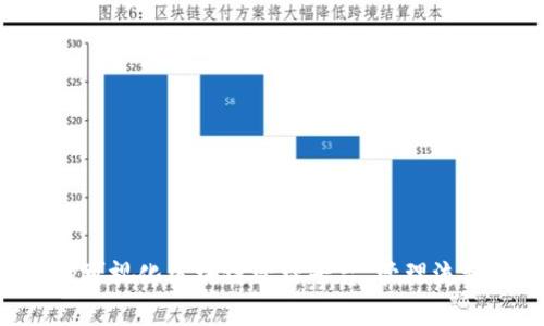 构建高效的可视化区块链管理平台，管理流程，提升效率