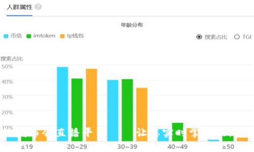 海南区块链发布会直播平台——让您实时掌握最新区块链信息