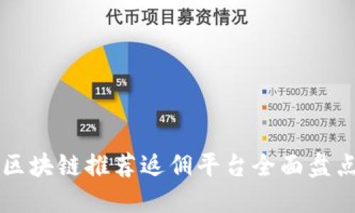 区块链推荐返佣平台全面盘点