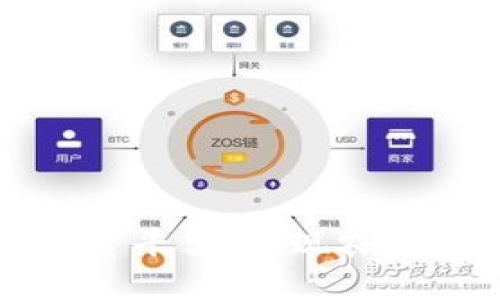 区块链技术打造农贸平台，实现农产品溯源和交易安全