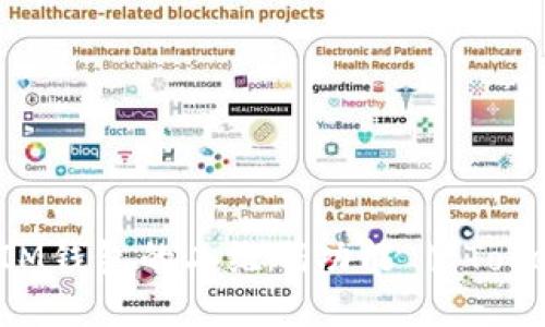 如何使用TokenIM钱包的二维码功能 | TokenIM二维码截图