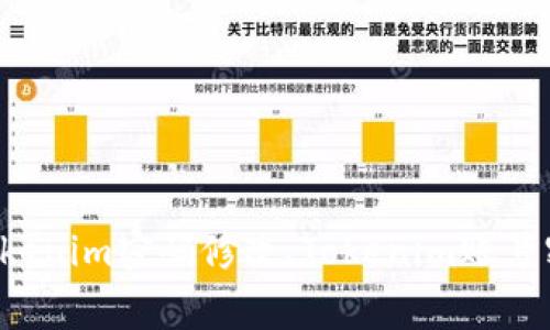 Tokenim密码找回、Tokenim密码修改、Tokenim账号密码重置/guanjianci