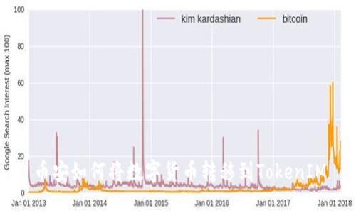 币安如何将数字货币转移到TokenIM