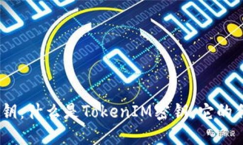 TokenIM密钥：什么是TokenIM密钥，它的作用是什么？