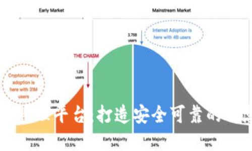 区块链信息管理平台：打造安全可靠的信息管理体系