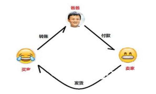 区块链信息管理平台：打造安全可靠的信息管理体系