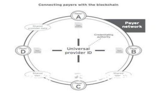 imToken钱包官方下载地址及使用教程