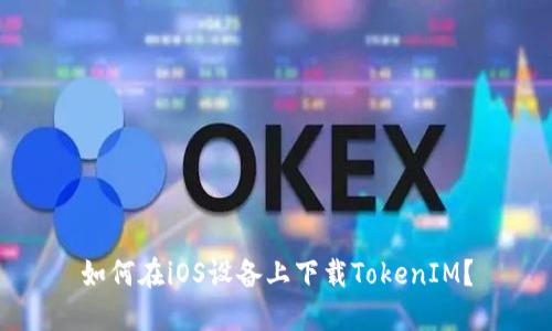 如何在iOS设备上下载TokenIM？