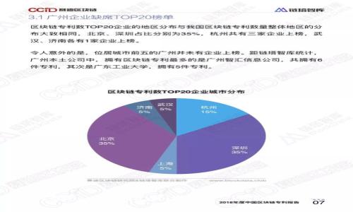 Imtoken, 创始人, 何斌/guanjianci现身——探秘Imtoken背后的成功之道