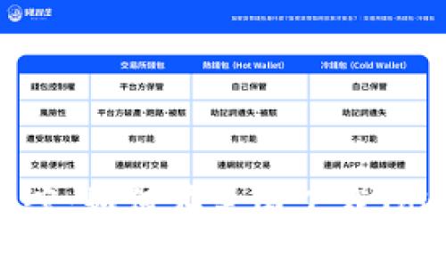 解决方案：如何在美国下载TokenIM？